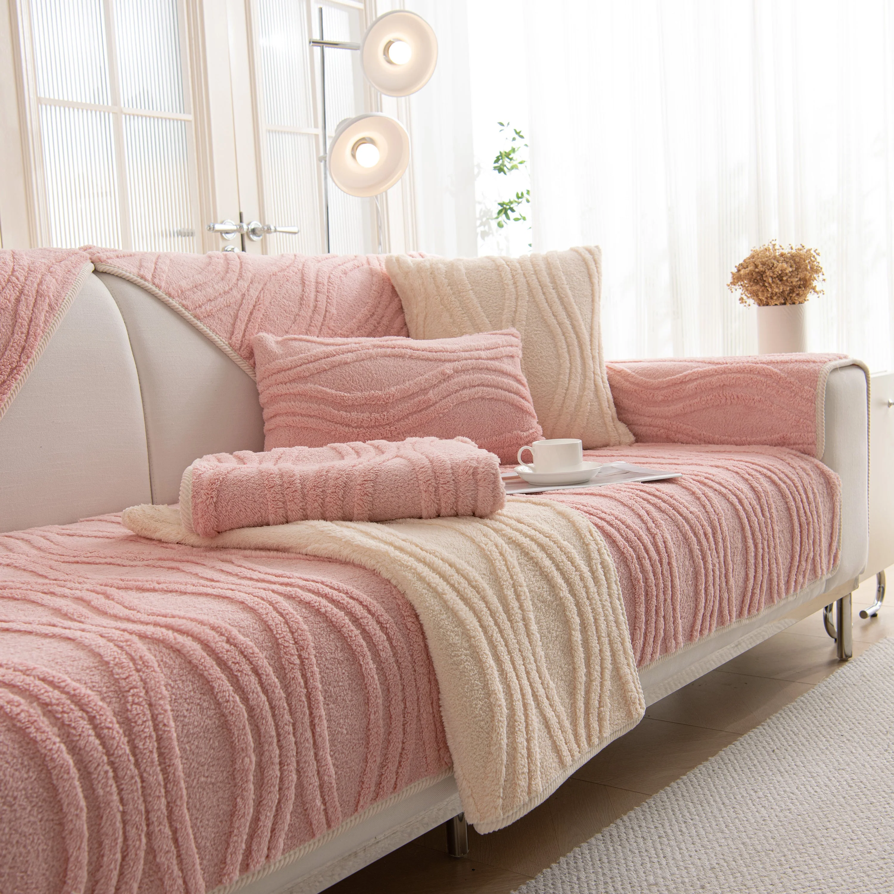 Product image 87