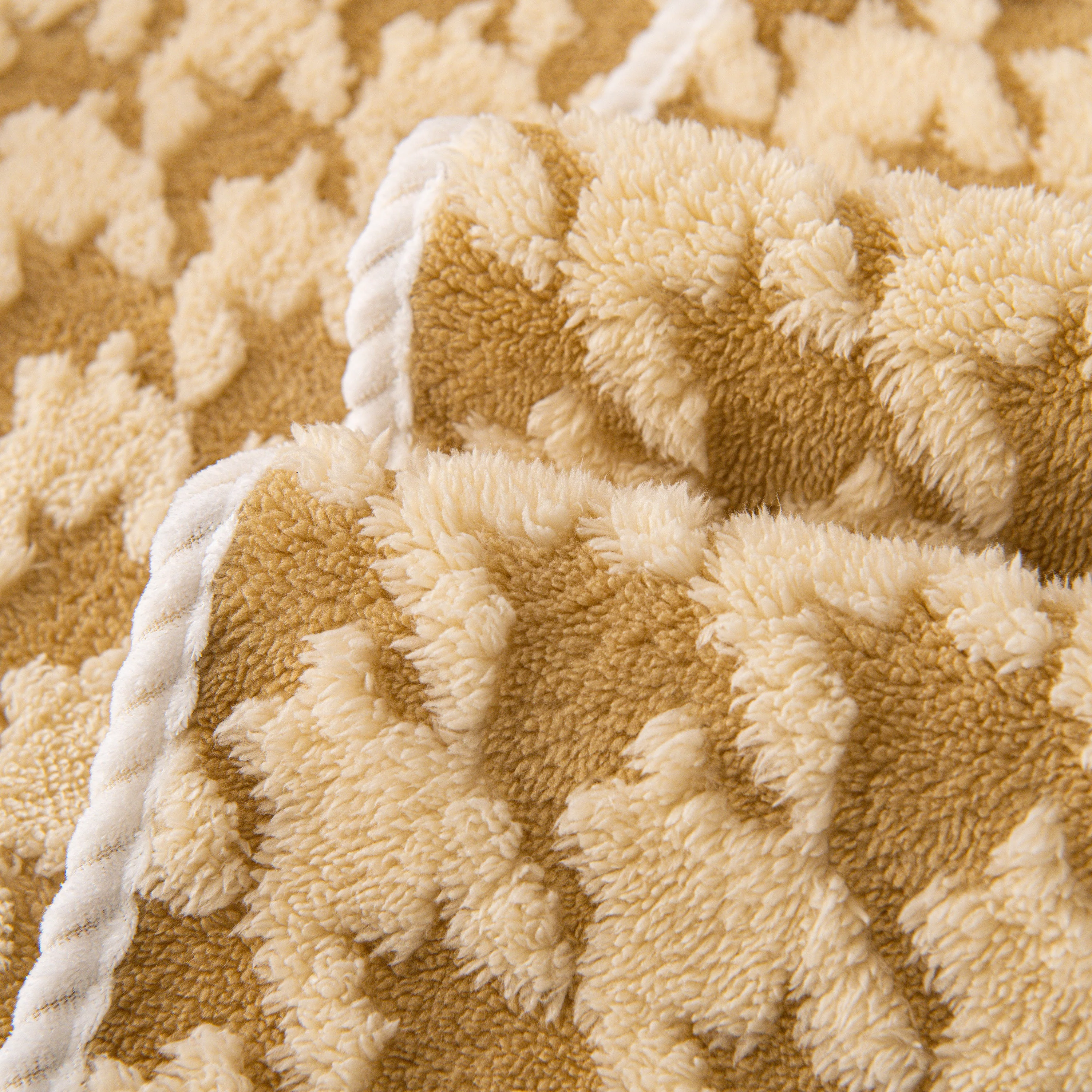 Product image 96