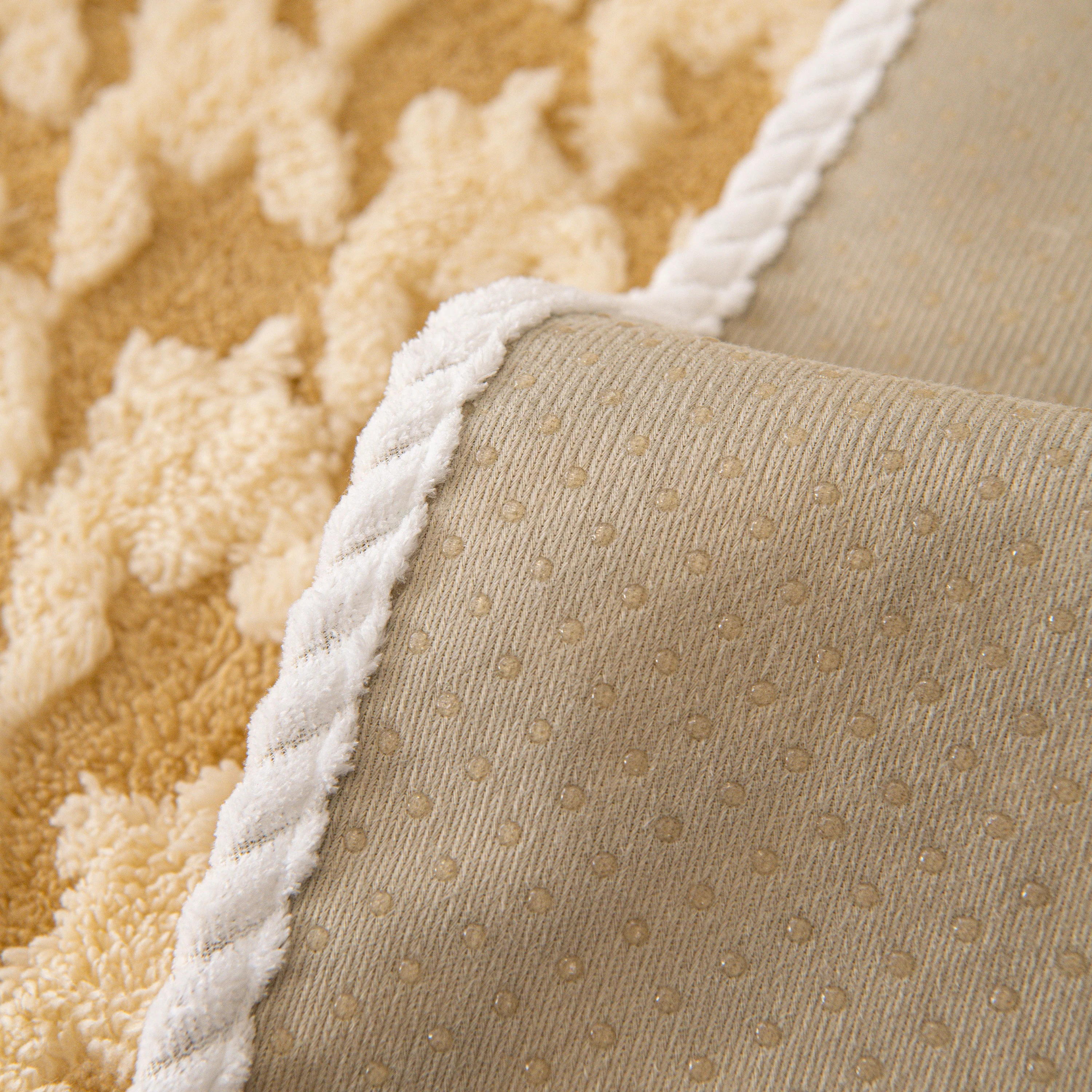 Product image 99