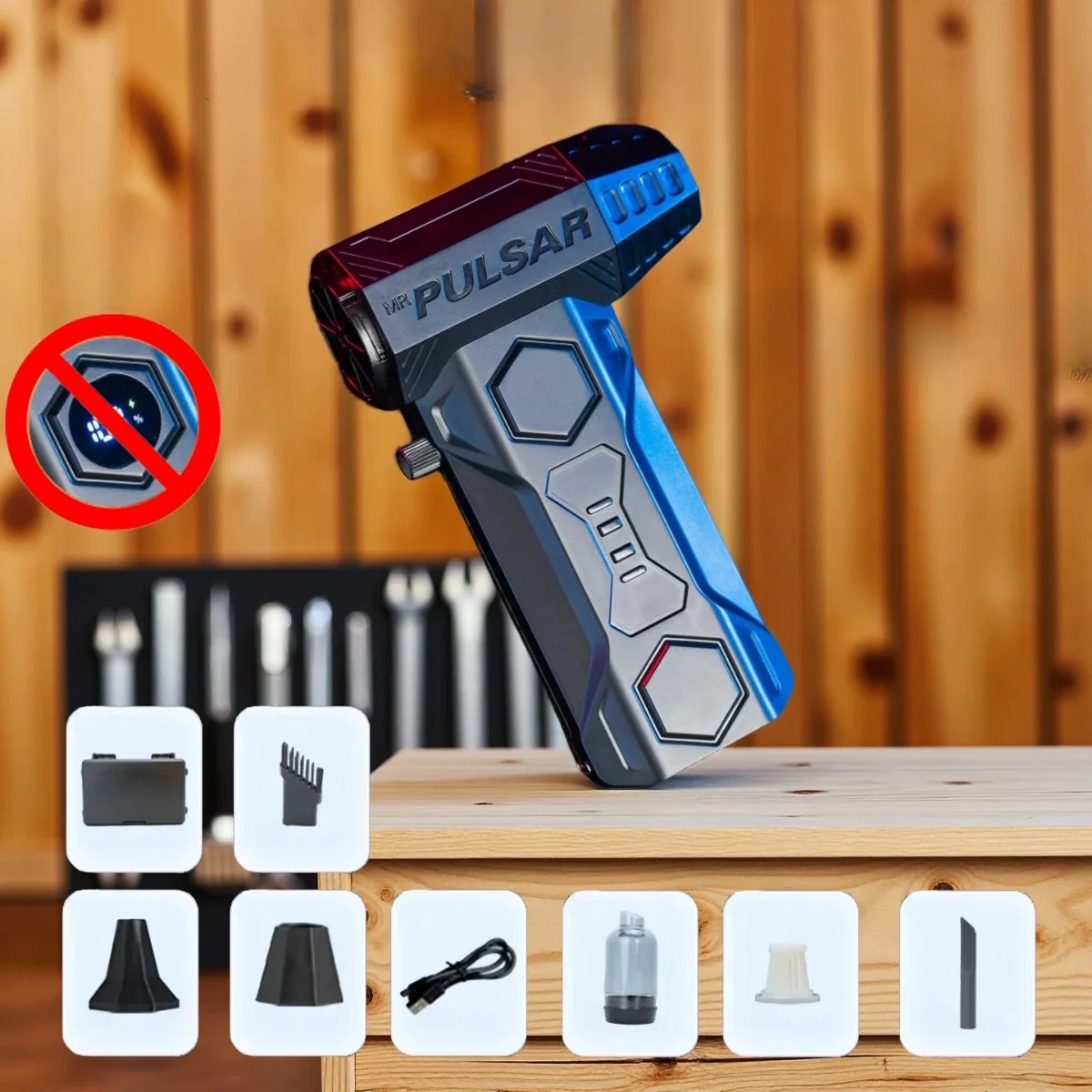 Product image 11