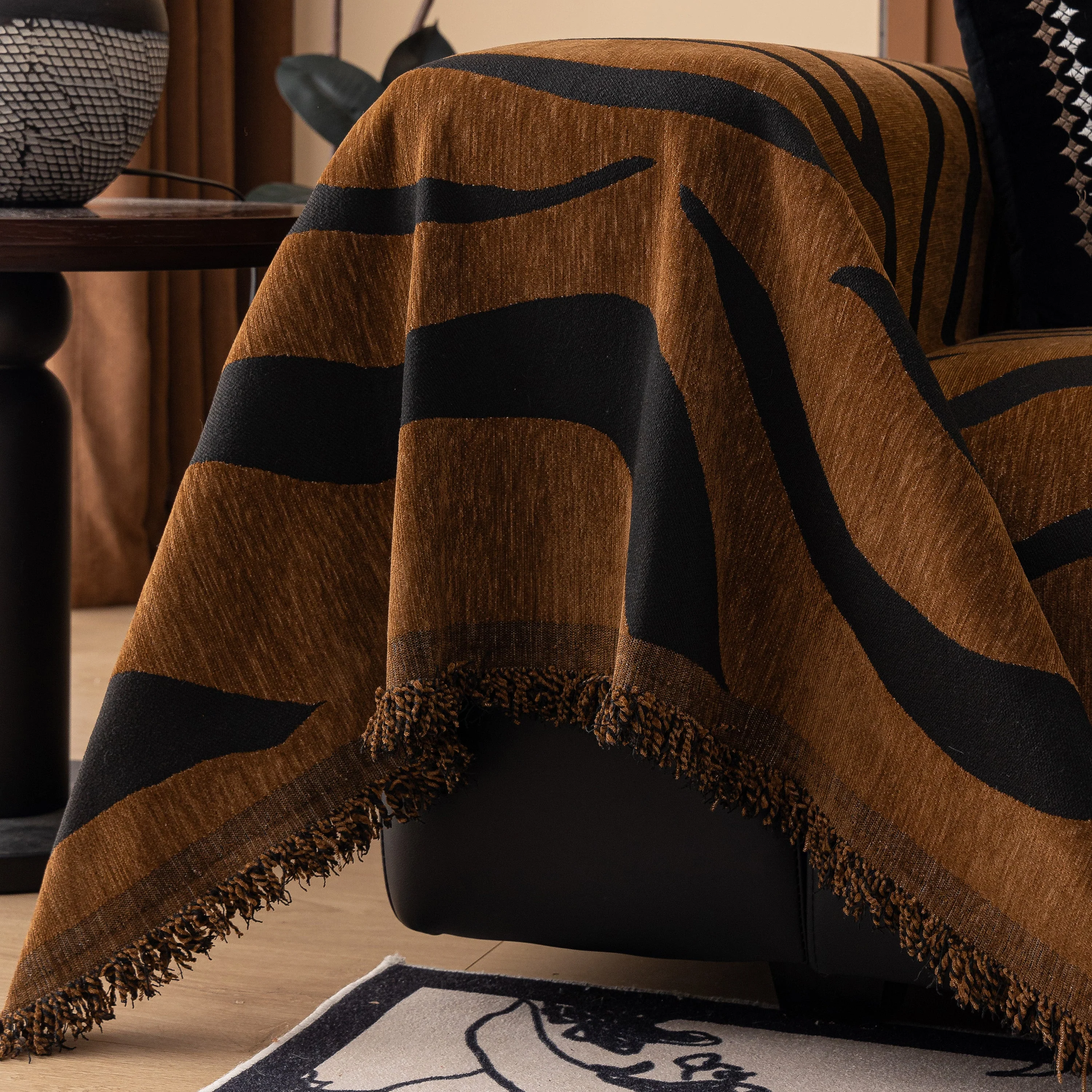 Product image 111
