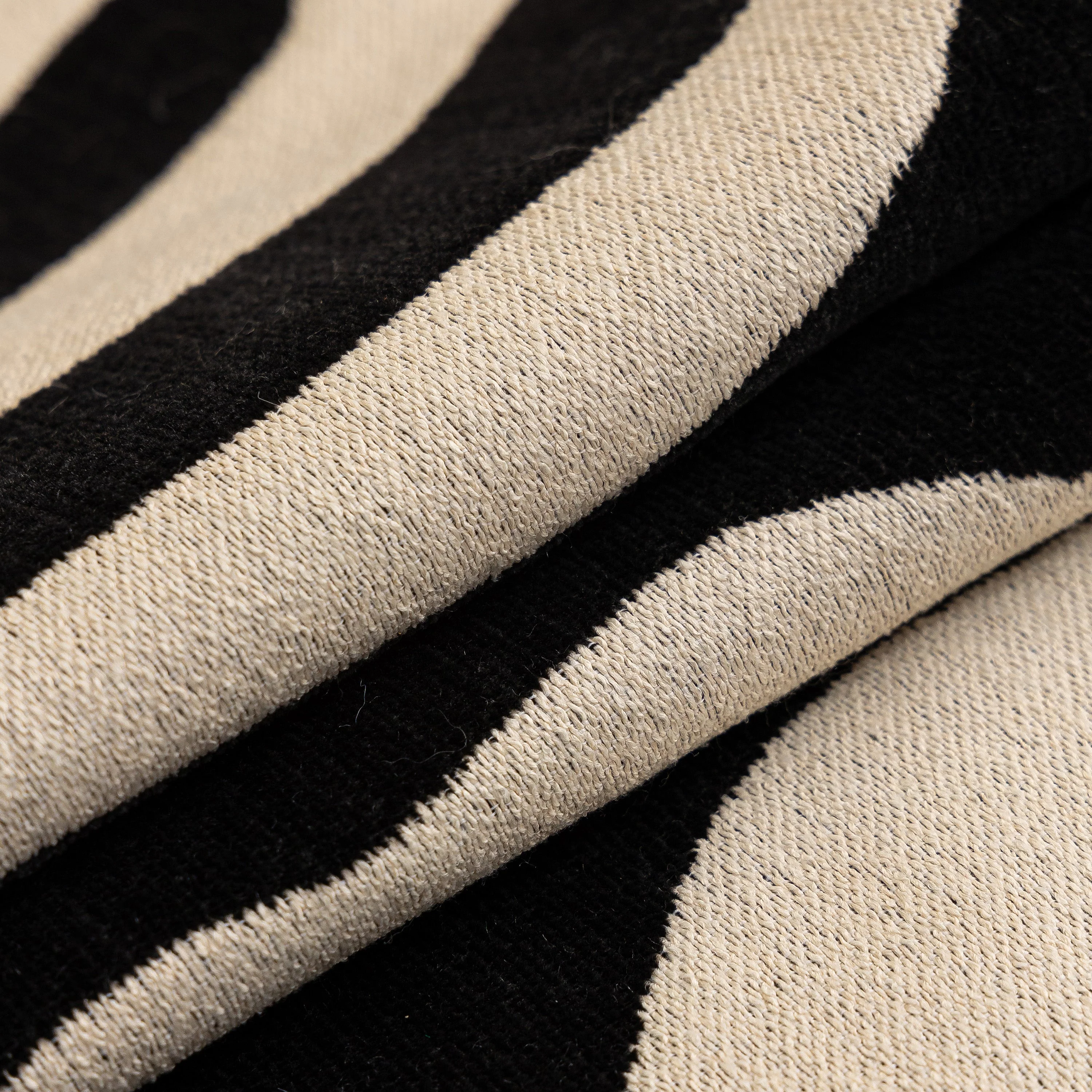 Product image 132