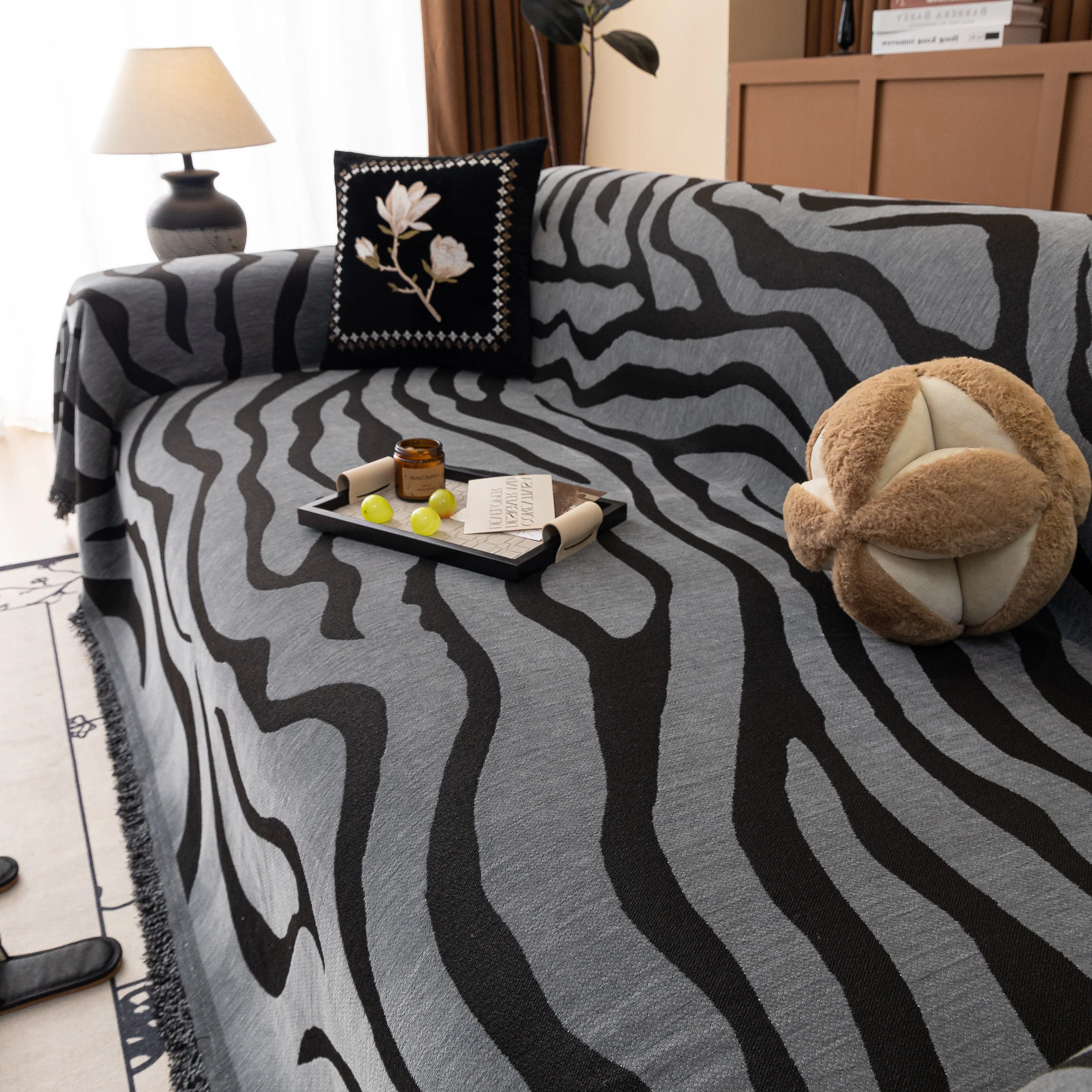Product image 47