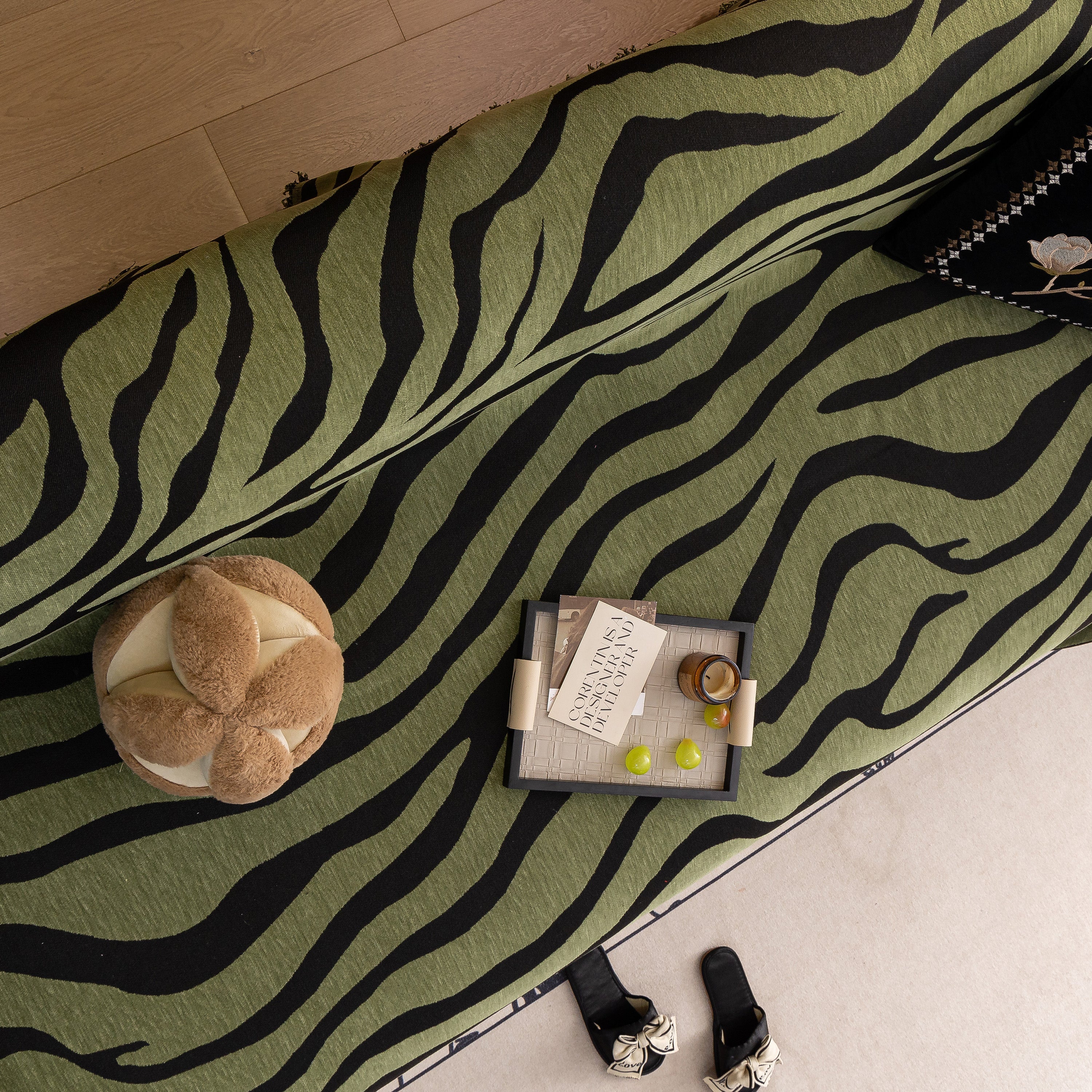 Product image 98
